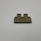 Picture 3 of 3