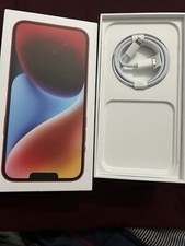 Apple iPhone 14 Pro Max 128GB for Sale - Shop New & Used Cell