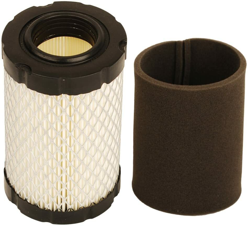 Filtro Dell'aria Per Motore 594201, 796031, 591334 Adatto Per - Foto 10