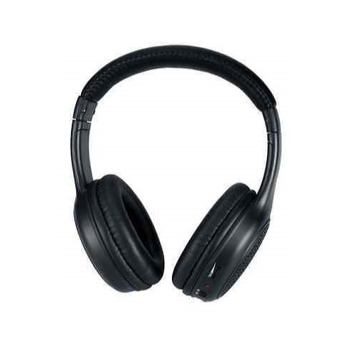 Premium 2016 Toyota Land Cruiser Wireless Headphone | eBay