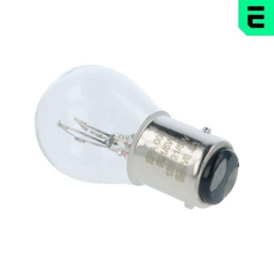 10x Glühlampe, Blinkleuchte ERA E004SD-10C passend für ALFA ROMEO AUDI BMW DAF