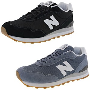 new balance wide width