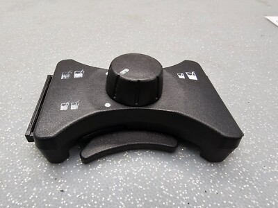 【スターさん専用】coc2.5(117)、3(137)、3.5(164) 07-12 Nissan Sentra Console Cupholder Drink Holder Insert Divider