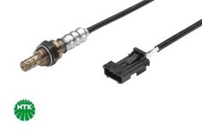Sonde lambda Citroen XM