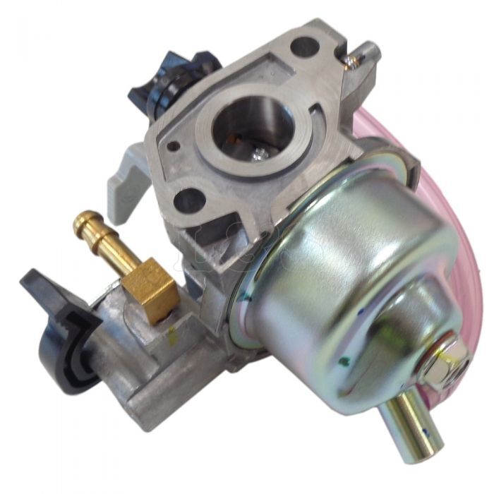 GX100 Carb - Genuine Honda Part - OEM No. 16100 Z4E 033 | eBay
