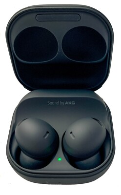 Samsung Galaxy Buds2 PRO R510 Noise Cancelling Water Resistant