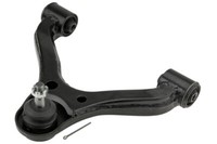 Vorderer Arm FüR Toyota Hi-Lux 2Wd 05- /Oben, Rechts