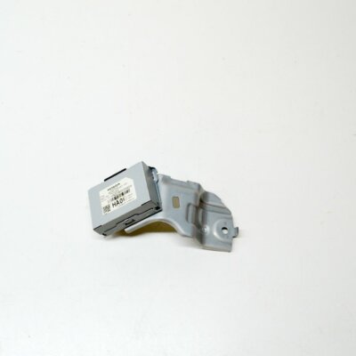 Honda Odyssey RL6 Active Noise Control Unit 39200-THR-A011-M1 3.5i 209kw 2018