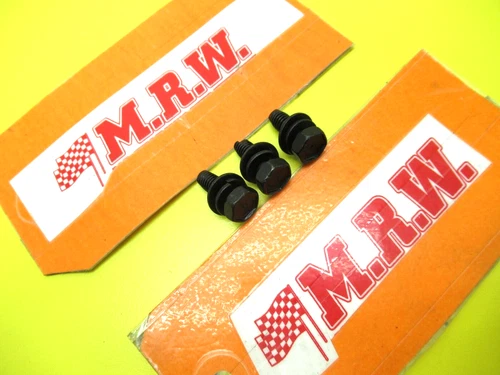 DOOR MIRROR BOLT SCREW POWER GLASS MANUAL CAR DOOR RIGHT LEFT for KIA RIO 06-11