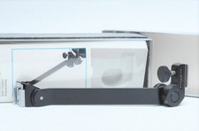 Hasselblad 45098 Grip Extension