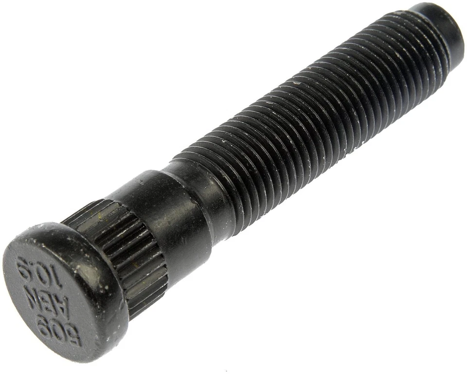 8 Wheel Lug Studs for Excursion F250 F350 F450 F550 Super Duty Rear M14-1.50 - Image 2 of 4