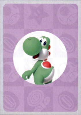 Super Mario Smashh Playtime 2023 Sticker 78