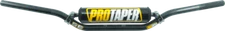ProTaper SE KX Low Handlebar - Jet Black 025247