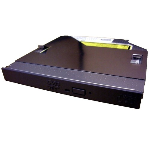DVD・CD Sun 371-0914 X7413A Dvd-Rom 8X DVD-Writer 4z Assembly 371-0914-01