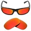 EZReplace Replacement Lenses Compatible With Maui Jim Stingray - Foto 7