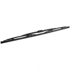 Windshield Wiper Blade-hd Wiper Blade Trico 67-324