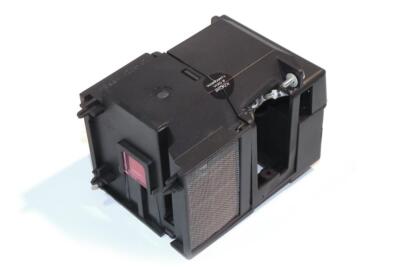 SP-LAMP-018-ER Lamp Compatible with Infocus for InFocus X X3