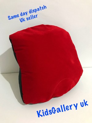 maxi cosi wedge back support