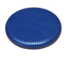 Deuser ® Balance coussin - Balance Board - Circle - 34 cm