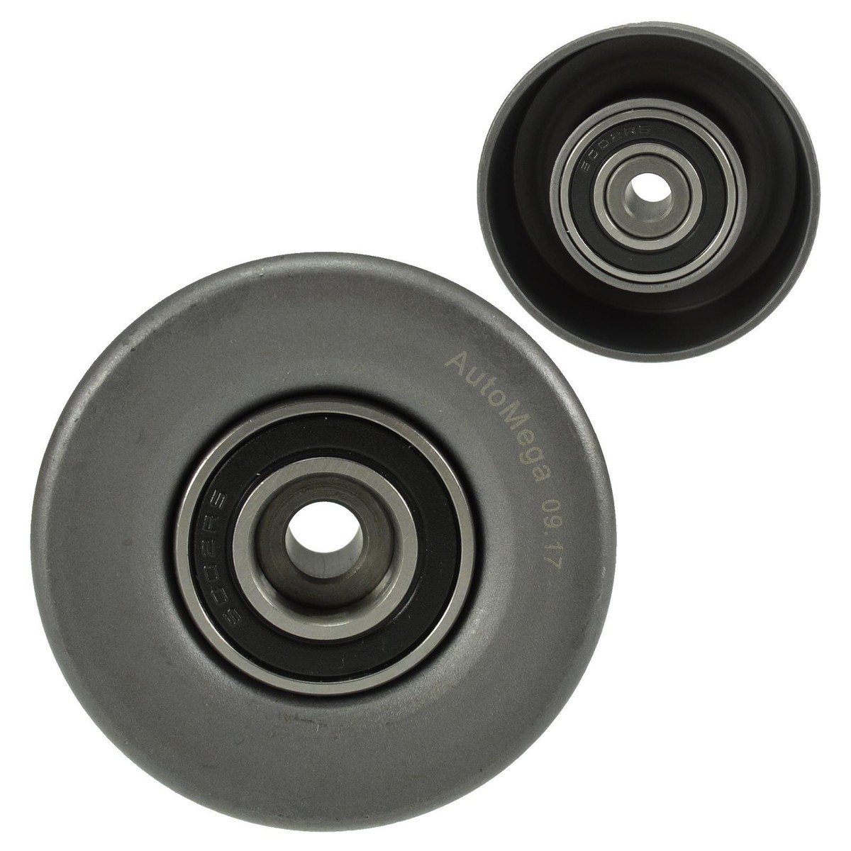 94787 DAYCO Zahnriemen Für CHEVROLET DAEWOO OPEL SAAB VAUXHALL
