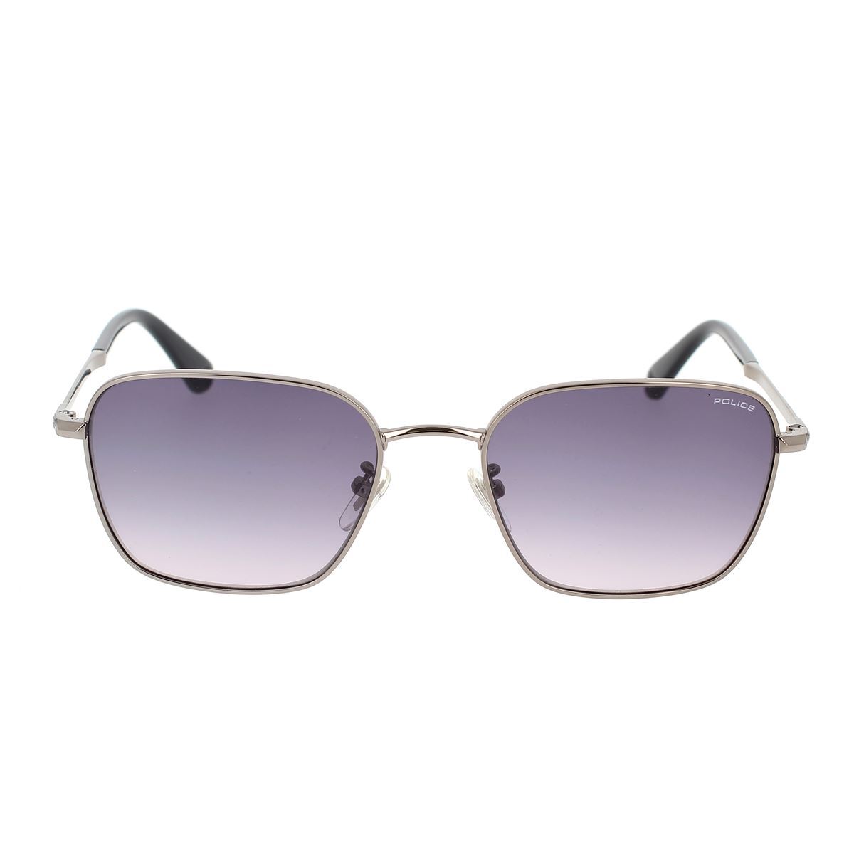 Police Roadie Sunglasses SPLE03 0509