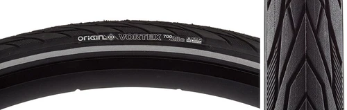 Origin8 Vortex Tire - Thumbnail 4