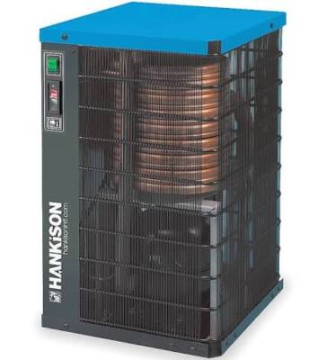 SPX Flow-Hankinson E5-16 Filter Element Filter Element