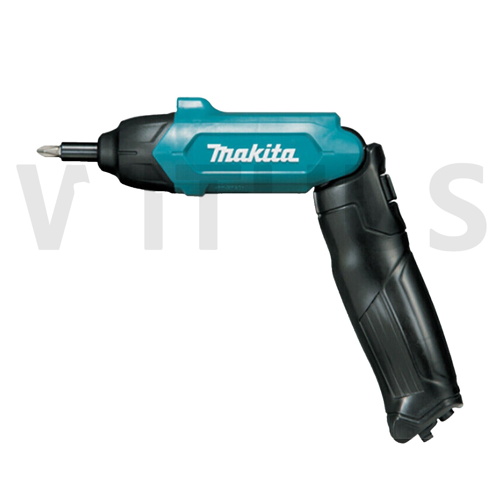 Makita Screwdriver | eBay
