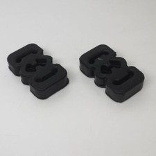 Pot d'échappement Fiat TEMPRA