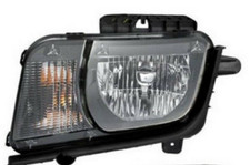 Feu avant (phare) Chevrolet CAMARO