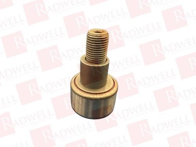 ACCURATE BUSHING CR1-1/4XBE / CR114XBE (NEW IN BOX)