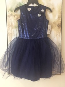 marmellata holiday dress