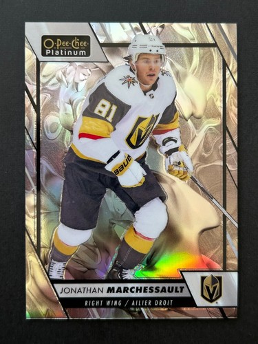 2023-24 OPC Platinum - Base Parallels - Pick your cards! - Picture 158 of 241