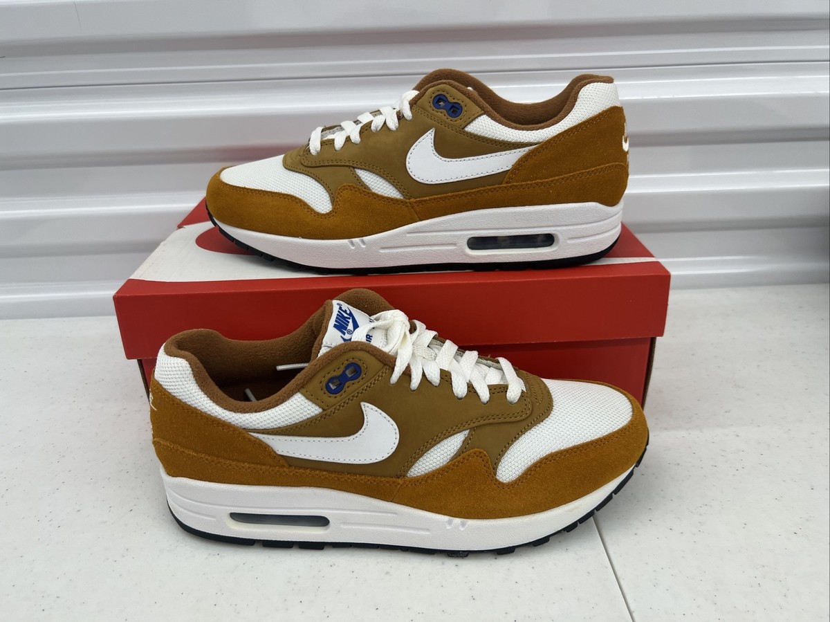 NIKE AIR MAX1 PREMIUM RETRO 【公式通販】