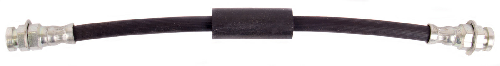 Picture 2 of 10