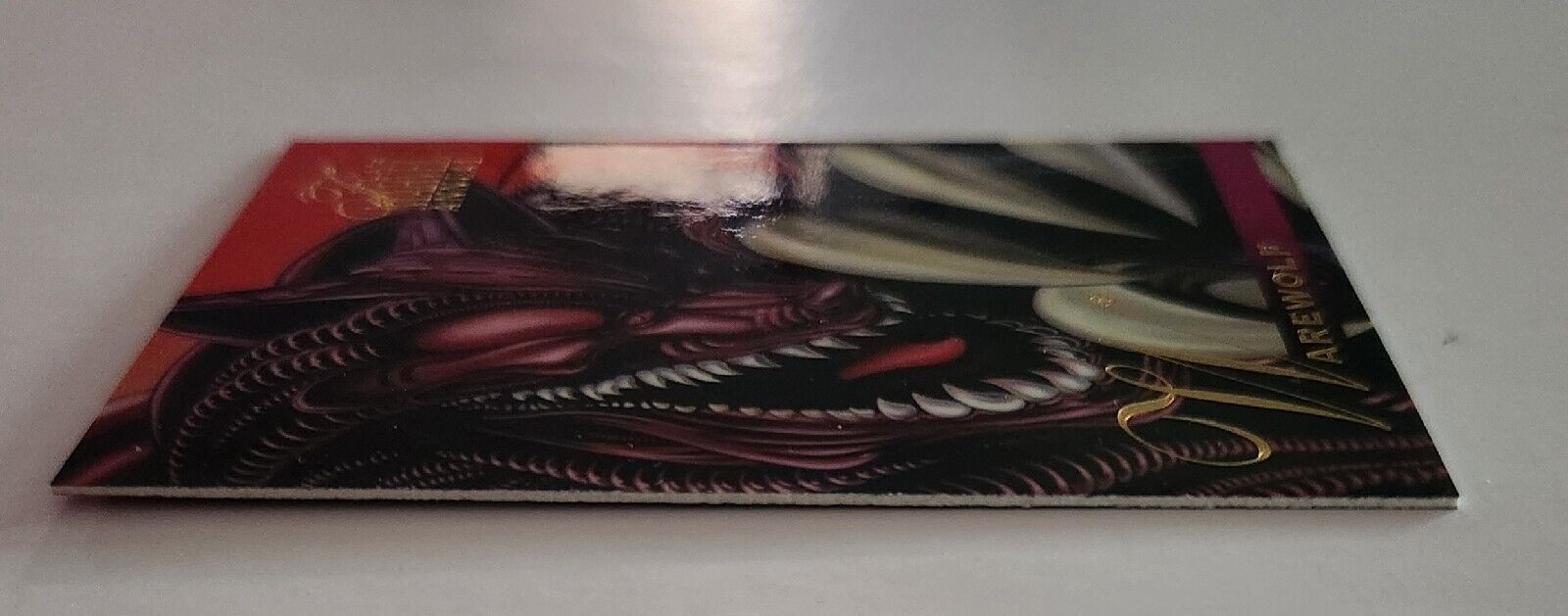 Picture 3 of 6