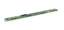 TNPA4896 TV Buffer PCB Board Panasonic TC-P50X1