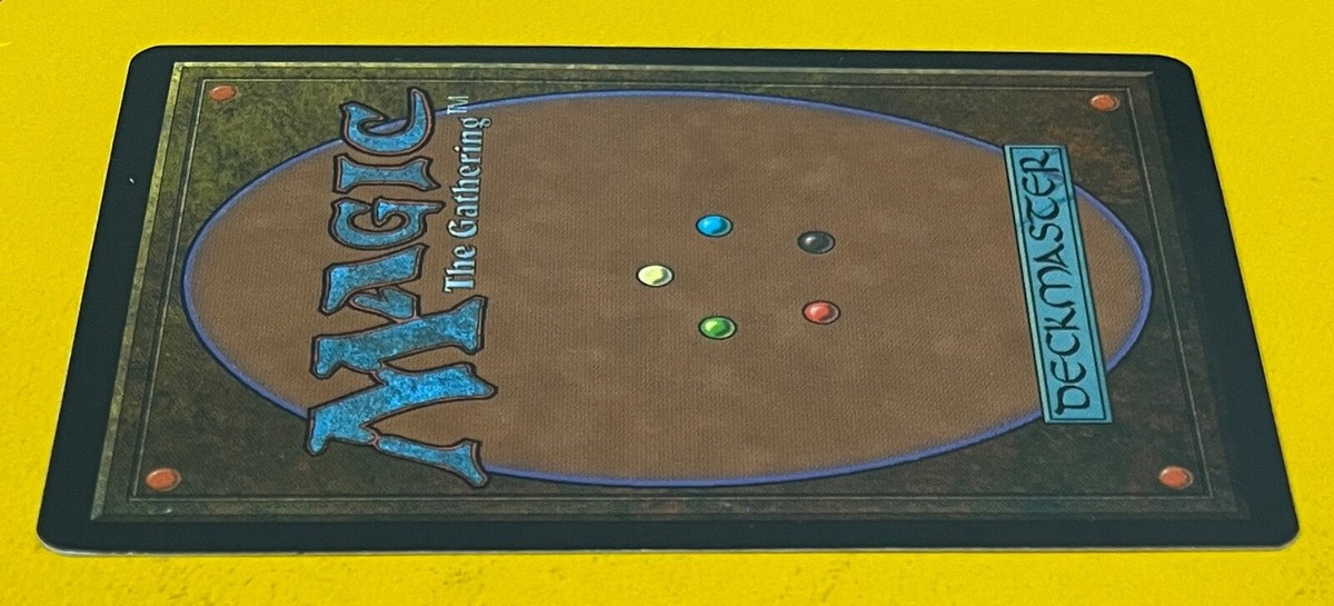 【MTG】Savannah $_57.JPG?set_id=880000500F
