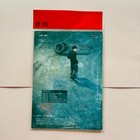 Bild 12 von 22