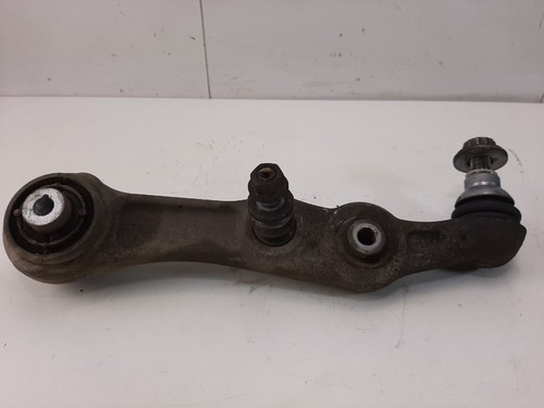 MERCEDES-BENZ C200 Sport 2015 Lower Arm Set Wishbone Front Right Side - Picture 3 of 12