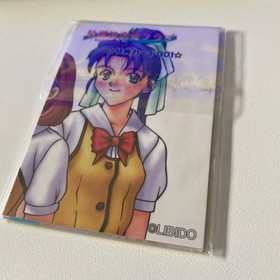 After School Love Club Etude Love Saturn Operaticonfirmed Japan z8