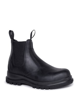 Carhartt - Carter S3 Sicherheits-Stiefel