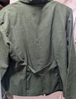 Sag Harbor Dress Women Green Blazer And Pants Set Size 18w — photo 2