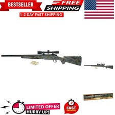 2012 Topps Tier One Full of Knobs - Bat Knobs, That Is 16