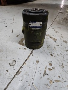 Eaton Steering Orbital Valve 211-1009-001