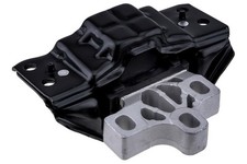 Support moteur Audi Q3
