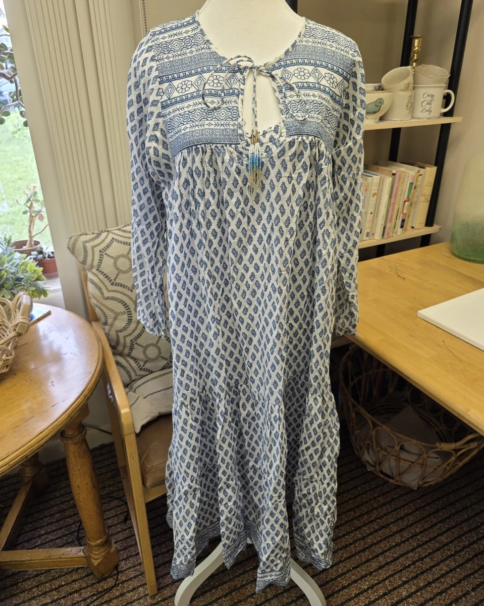 zara usa dresses midi Women's Midi Dresses