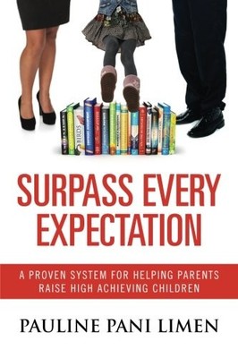 Surpass Every Expectation: A Proven..., Limen, Pauline 