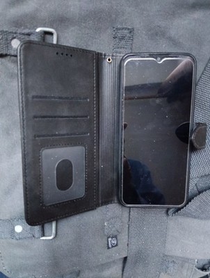 Ulefone Note 16 Pro