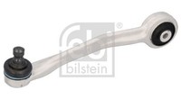 Neu - Febi Bilstein 36060 Lenker, RadaufhäNgung FüR Audi Porsche